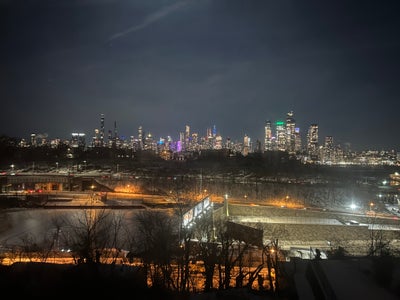 Private Furnished Room – Weehawken, NJ (Near NYC) Main Photo