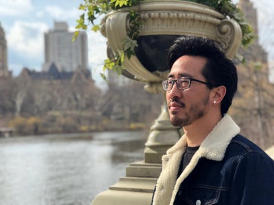 Room wanted in San Francisco Bay Area Main Photo