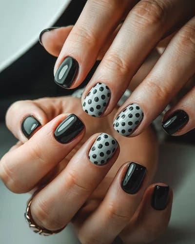 Room wanted in San Diego Main Photo