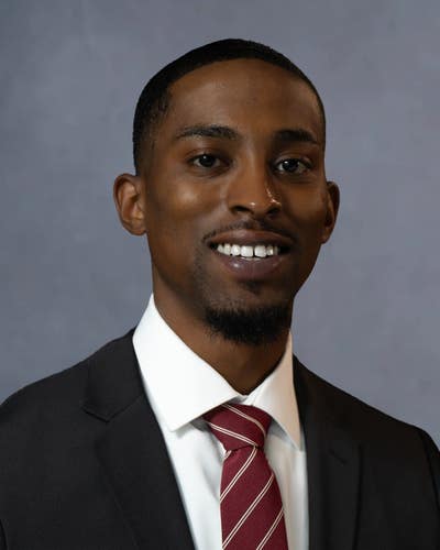 Room wanted in NYC Main Photo