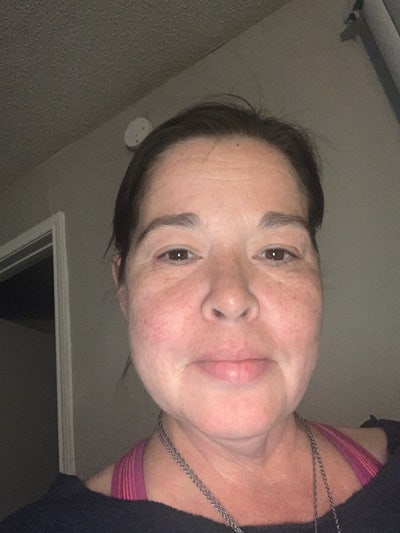 Room wanted in Bedford, Tarrant County, TX Main Photo