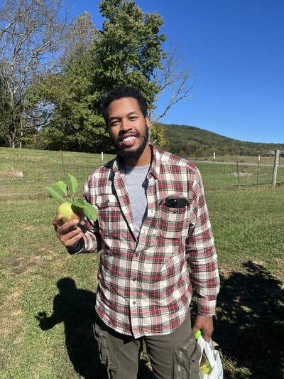 Room wanted in Atlanta Main Photo