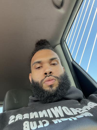 Room wanted in Staten Island, NY Main Photo