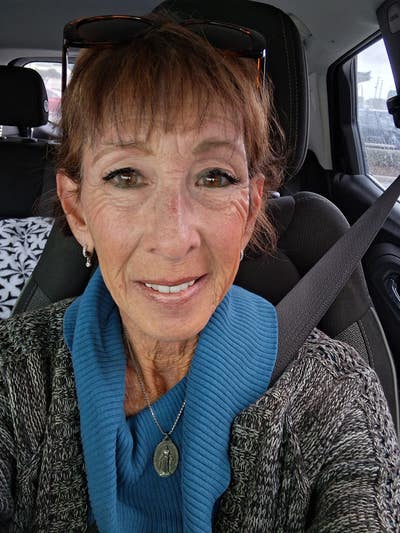 Afford partial retirement Main Photo