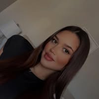 Room wanted in New Jersey Main Photo