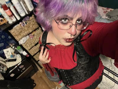 Hairstylist, 23, Budget $600, Move Soon Main Photo