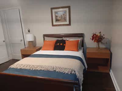 Quiet Room Near Westlake MARTA – All Utilities Inc Main Photo