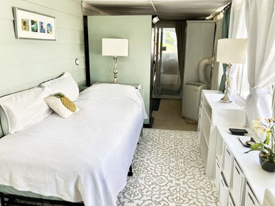 Private entrance Self contained Studio Room Main Photo