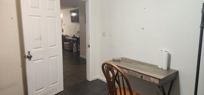 Private room in Clearwater Main Photo