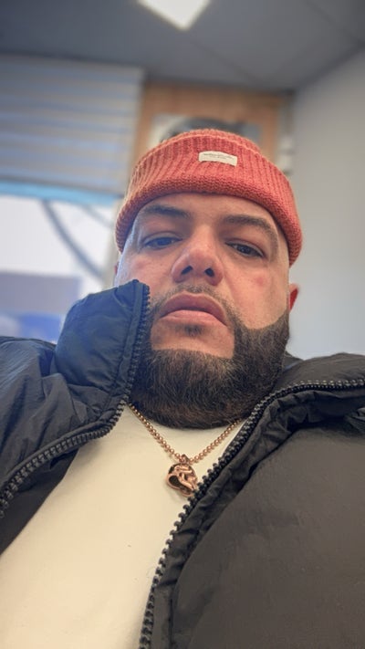 Room wanted in NYC Main Photo