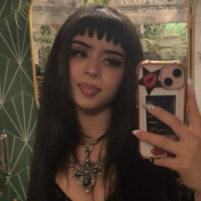 Room wanted in Santa Clarita, Los Angeles, CA Main Photo