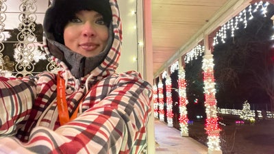 Room wanted in New Jersey Main Photo