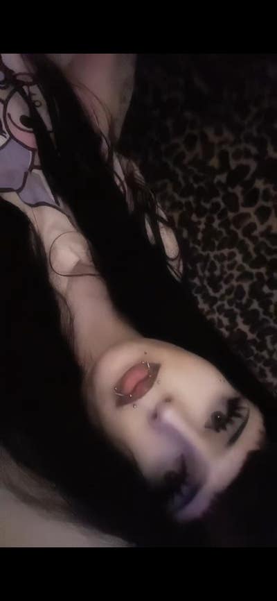 Eighteen, Needs Room, End of February Main Photo