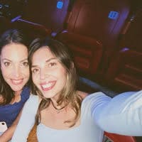 Room wanted in Discovery Bay, CA Main Photo