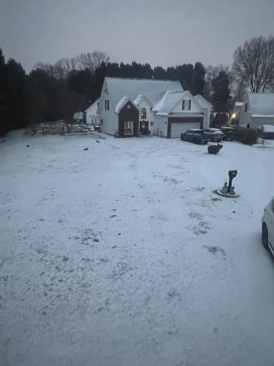 Room wanted in New York Main Photo