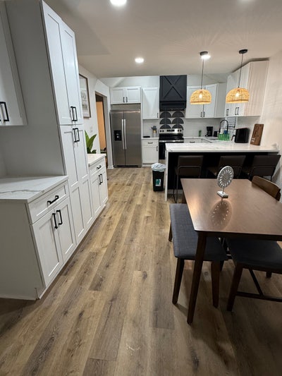 Rooms Available SW ATL Main Photo