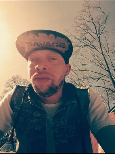 Room wanted in Charlotte, NC Main Photo