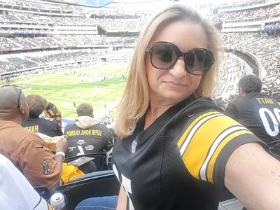 Room wanted in San Diego Main Photo