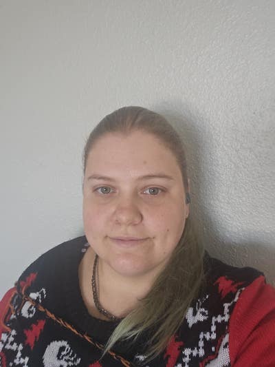 $200 Budget, Mother, Dogs, Move in ASAP Main Photo