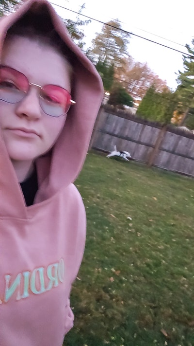 Room wanted in Broomall, PA Main Photo