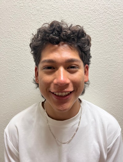 Male, 23, $1000, Move In 6/1/2026 Main Photo