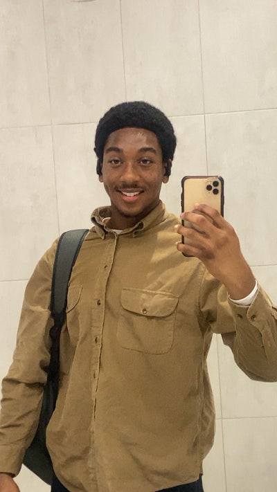 Room wanted in Lakeland, Polk County, FL Main Photo