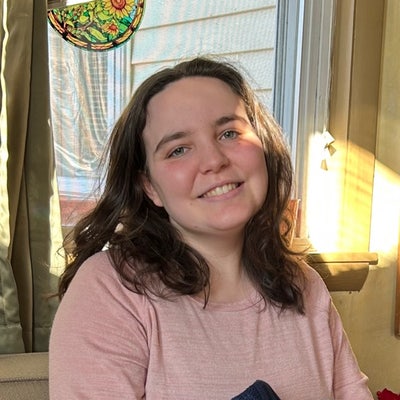 Roommate search Main Photo