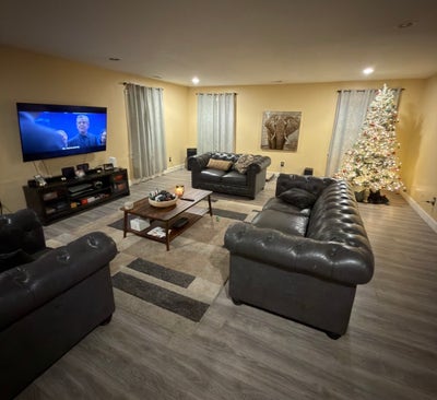 Room Available in Willingboro  Main Photo