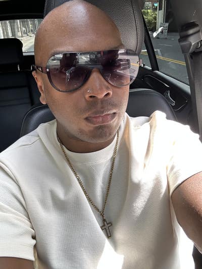 $2000 Budget, Male, 37, Ready to Move Main Photo