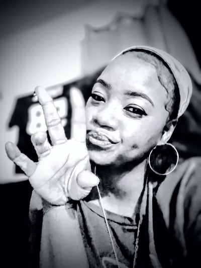 Room wanted in Atlanta Main Photo