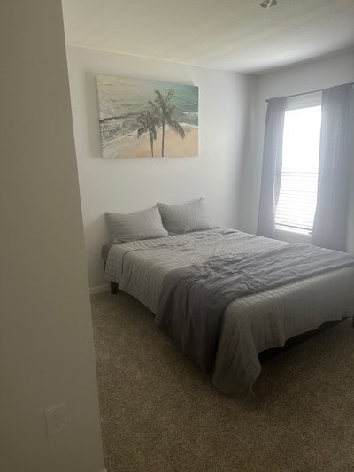 Room for rent! Main Photo