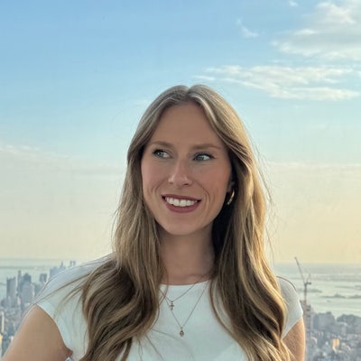 Room wanted in Manhattan, NY Main Photo