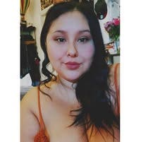 Room wanted in Montclair, San Bernardino County... Main Photo