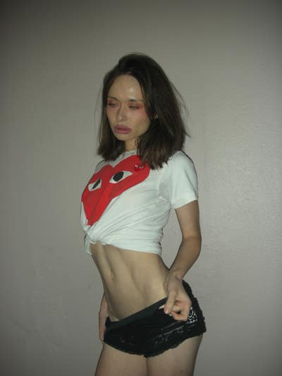 Room wanted in New York Main Photo