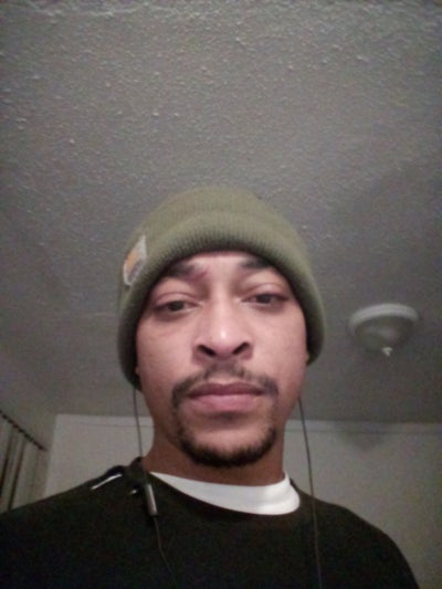 Room wanted in Las Vegas Main Photo