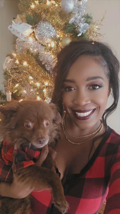 Room wanted in San Diego Main Photo