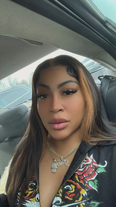 Female, 30, Ready to Move, Clean, Careful Main Photo