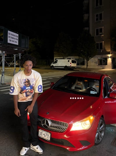 Room wanted in Bronx, NY Main Photo