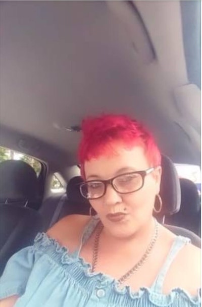 Room wanted in Fort Lauderdale Main Photo