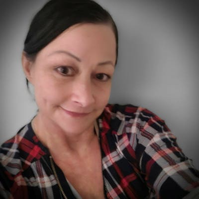 Room wanted in South Houston, TX Main Photo