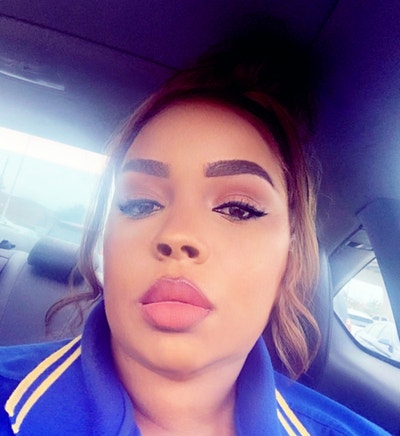 Room wanted in Dallas Main Photo