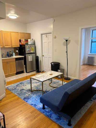 🔥  HOT DEALS Sunny Room in Upper East Side 🔥 Main Photo