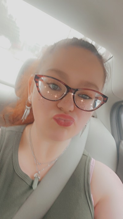 Room wanted in Stockton, CA Main Photo