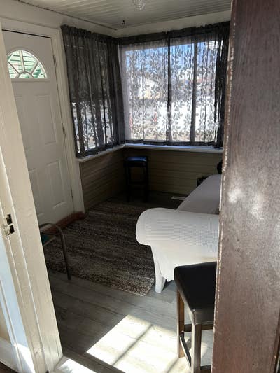 Lene’s Room Main Photo