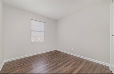 Town home  Main Photo