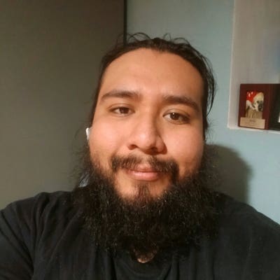 Room wanted in Chicago, Cook County, IL Main Photo