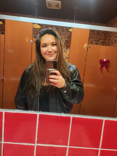 Room wanted in Enterprise, Clark County, NV Main Photo