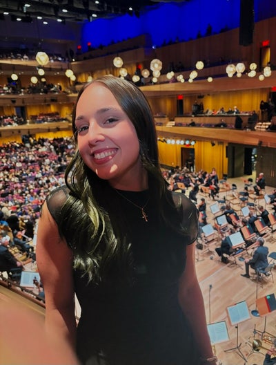 Room wanted in New York Main Photo