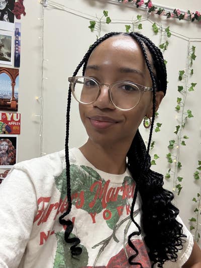 Room wanted in NYC Main Photo