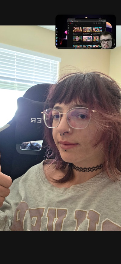 Budget $800, Any Age, Ready To Move In Now Main Photo